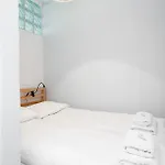 Elegant Tumskie Ogrody With Free Garage By Renters Apartamento Breslavia