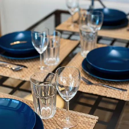 דירה Elegant Tumskie Ogrody With Free Garage By Renters *